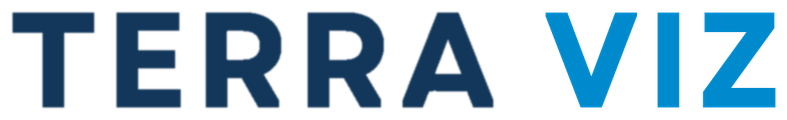 TerraViz